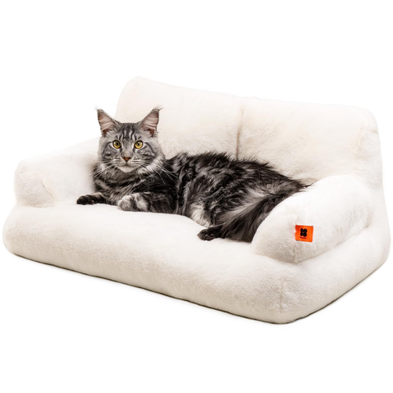 Luxury Cat Furniture